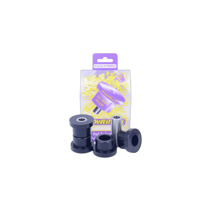 Powerflex PFF85-1105 VW T4 Transporter Front Upper Arm Front Bush | ML Performance UK Car Parts