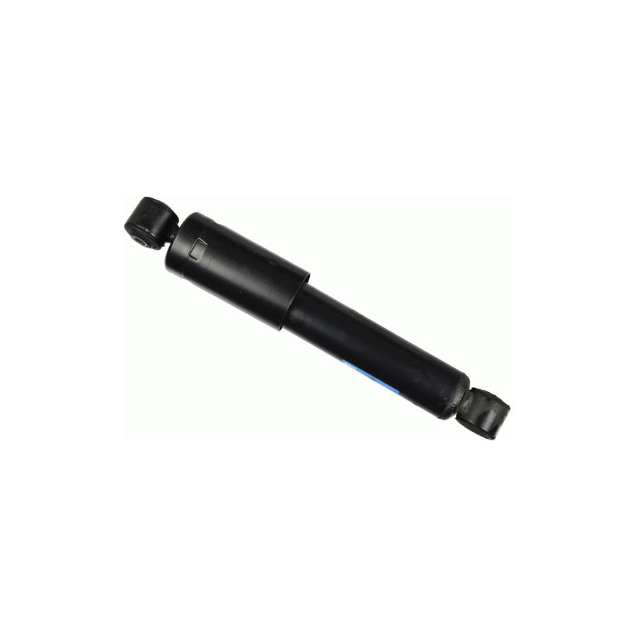 Sachs 312 061 Shock Absorber For Lancia Dedra Estate (835)