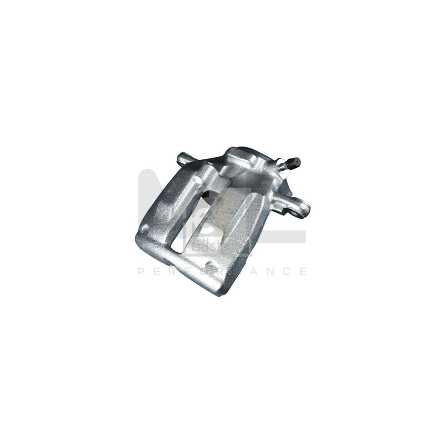 FEBI BILSTEIN 178823 Brake Caliper Front Axle Right