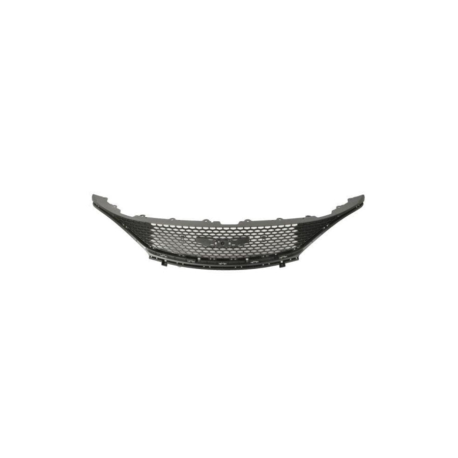 Blic 6502-07-2586990P Radiator Grille For Ford Usa Mustang