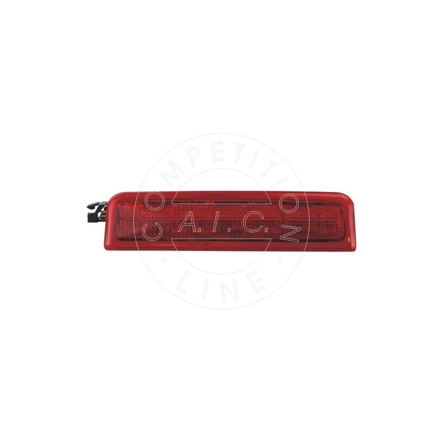 Aic 56912 Third Brake Light For VW Caddy