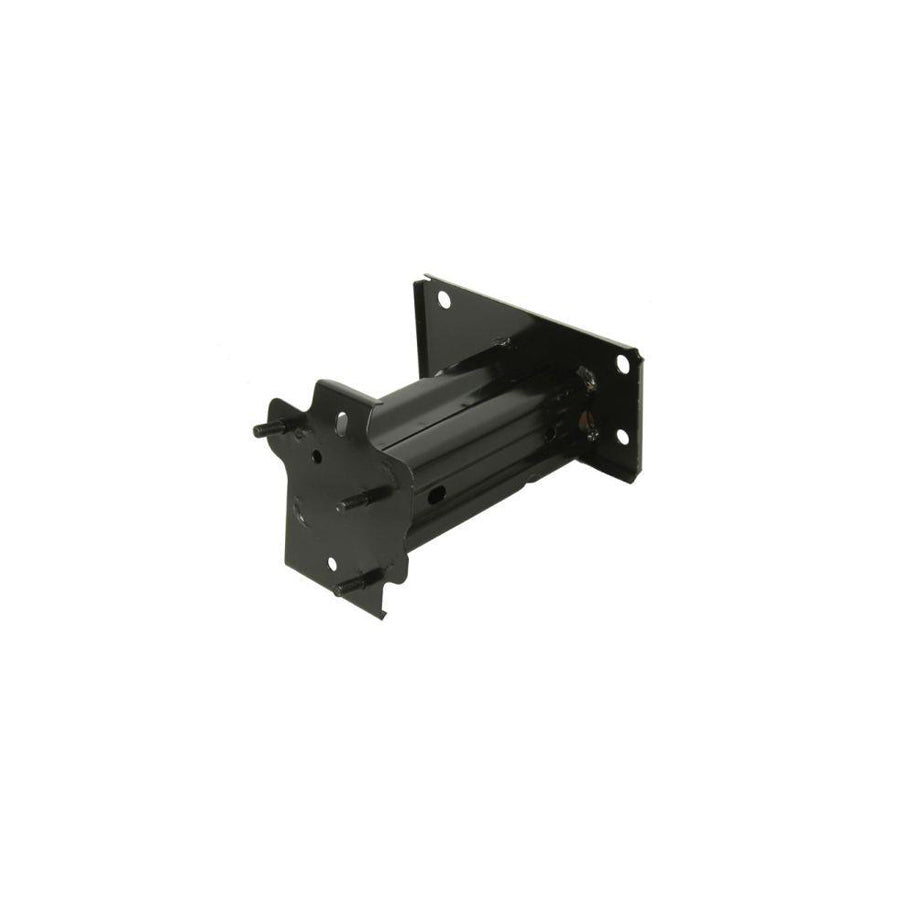 Blic 5502-00-3507944P Bumper Reinforcement