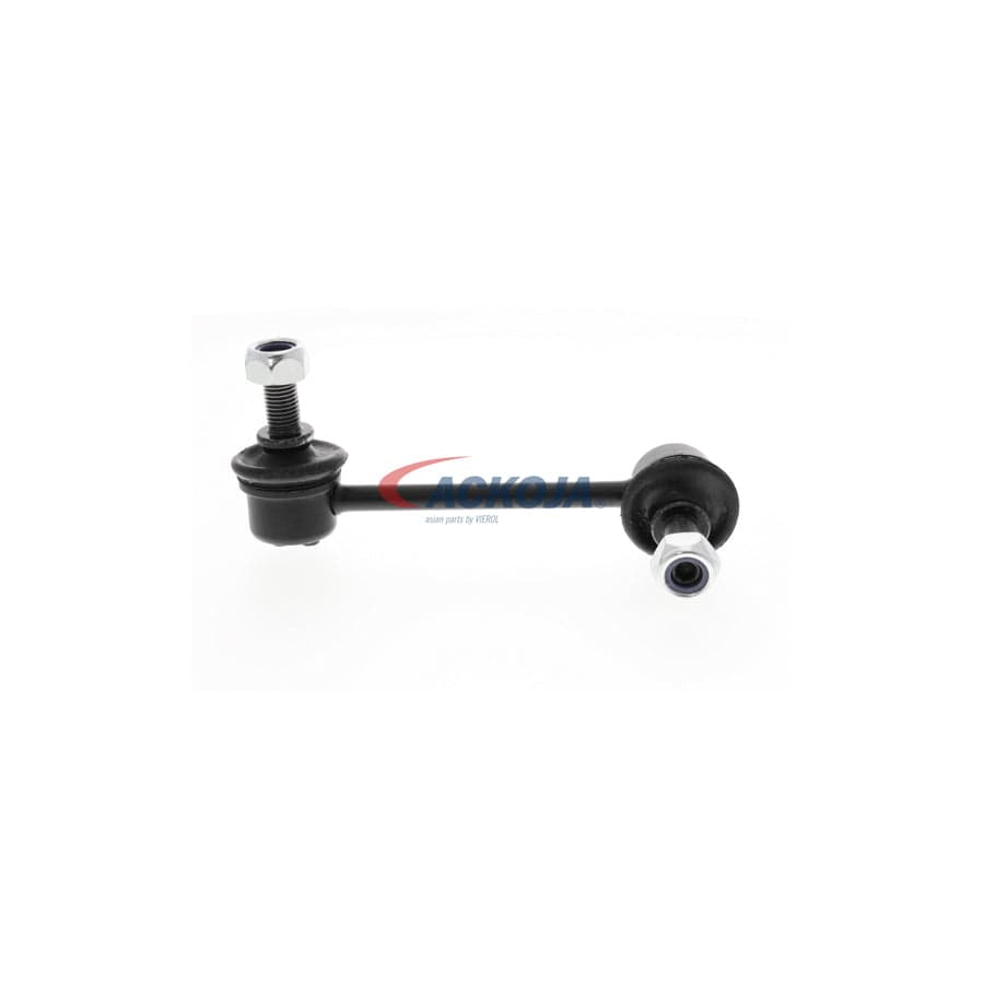 Ackoja A26-0262 Anti Roll Bar Link For Honda Accord Vii Saloon (Cl, Cn) | ML Performance US
