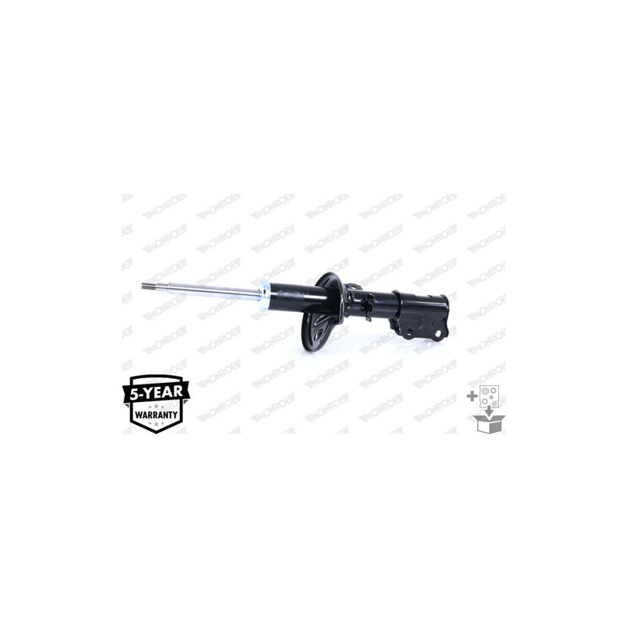 Monroe R7614 Shock Absorber for Hyundai Getz (Tb)