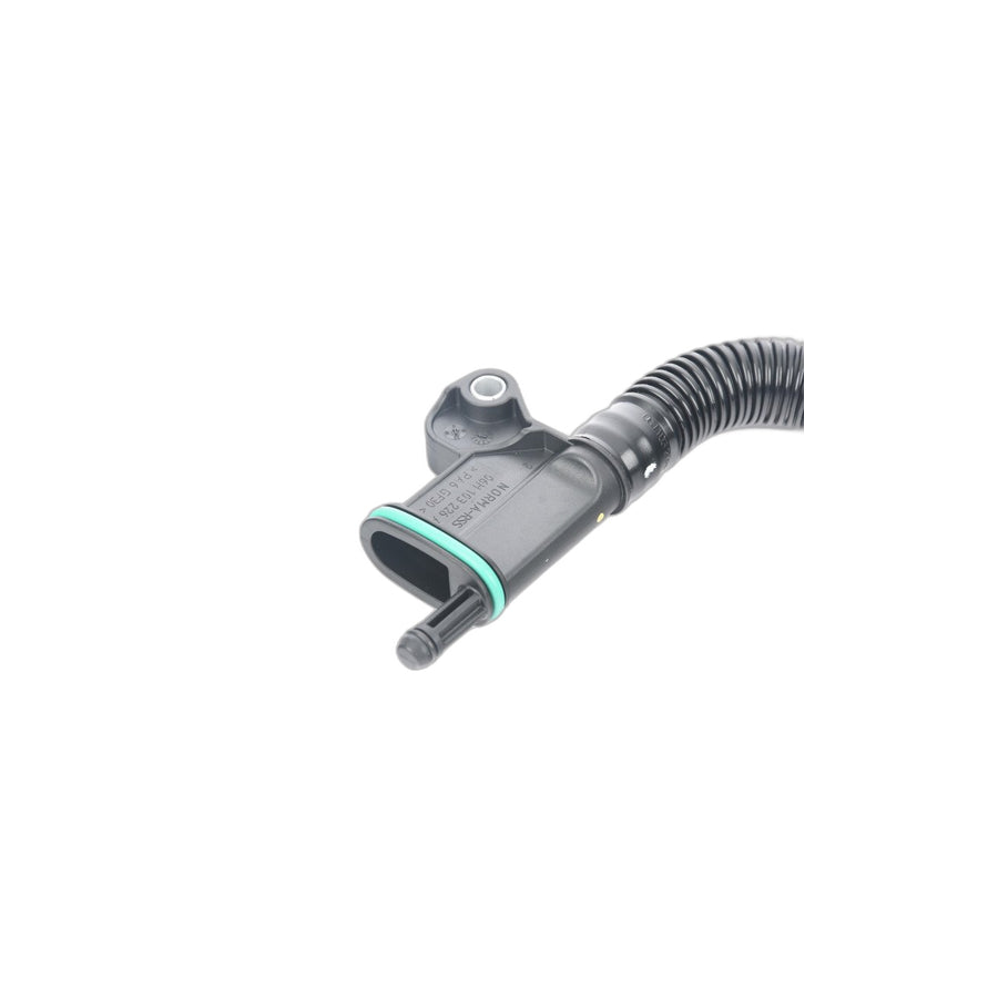 Genuine BMW 34333450589 E83 Brake Servo Unit (Inc. X3) | ML Performance US Car Parts