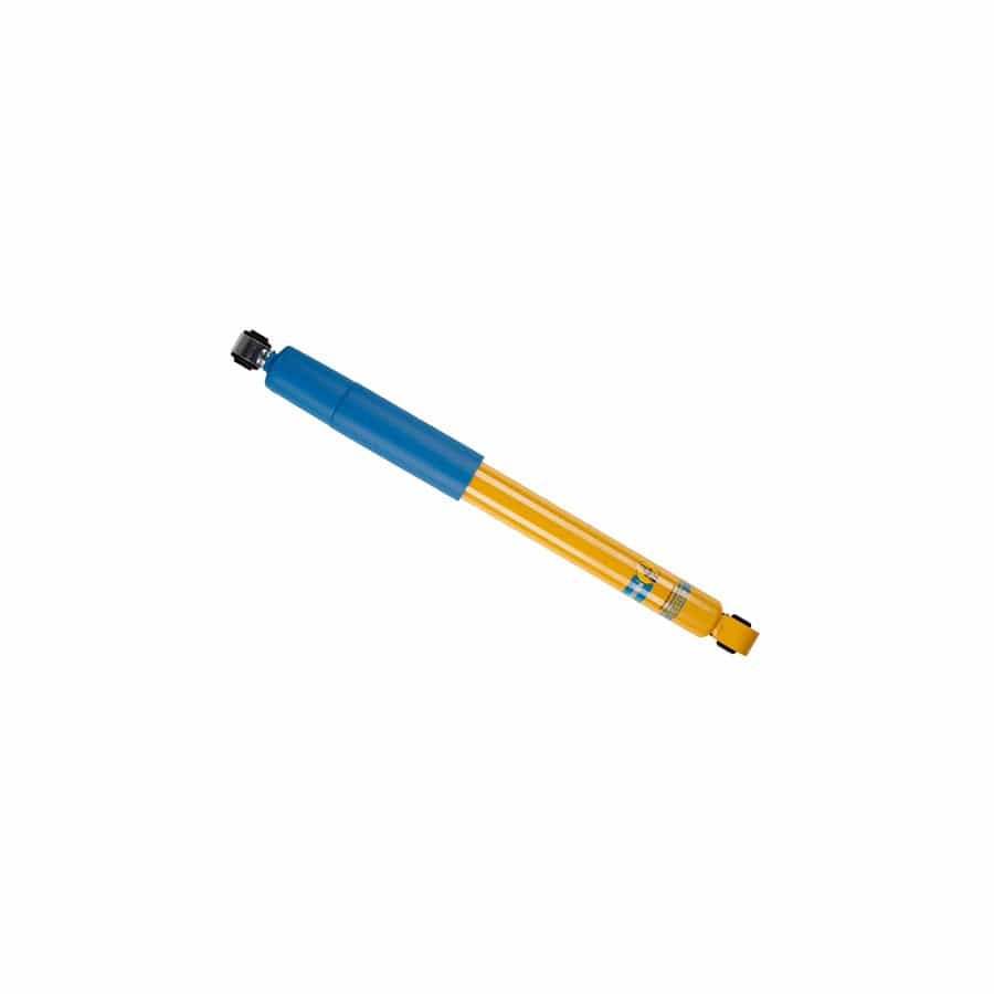 Bilstein 24-029056 CHEVROLET GMC B6 4600 Rear Shock Absorber (Inc. Silverado & Sierra) 1 | ML Performance US Car Parts