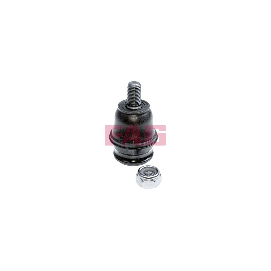 FAG 825 0077 10 Ball Joint For Hyundai Amica / Atoz (Mx)