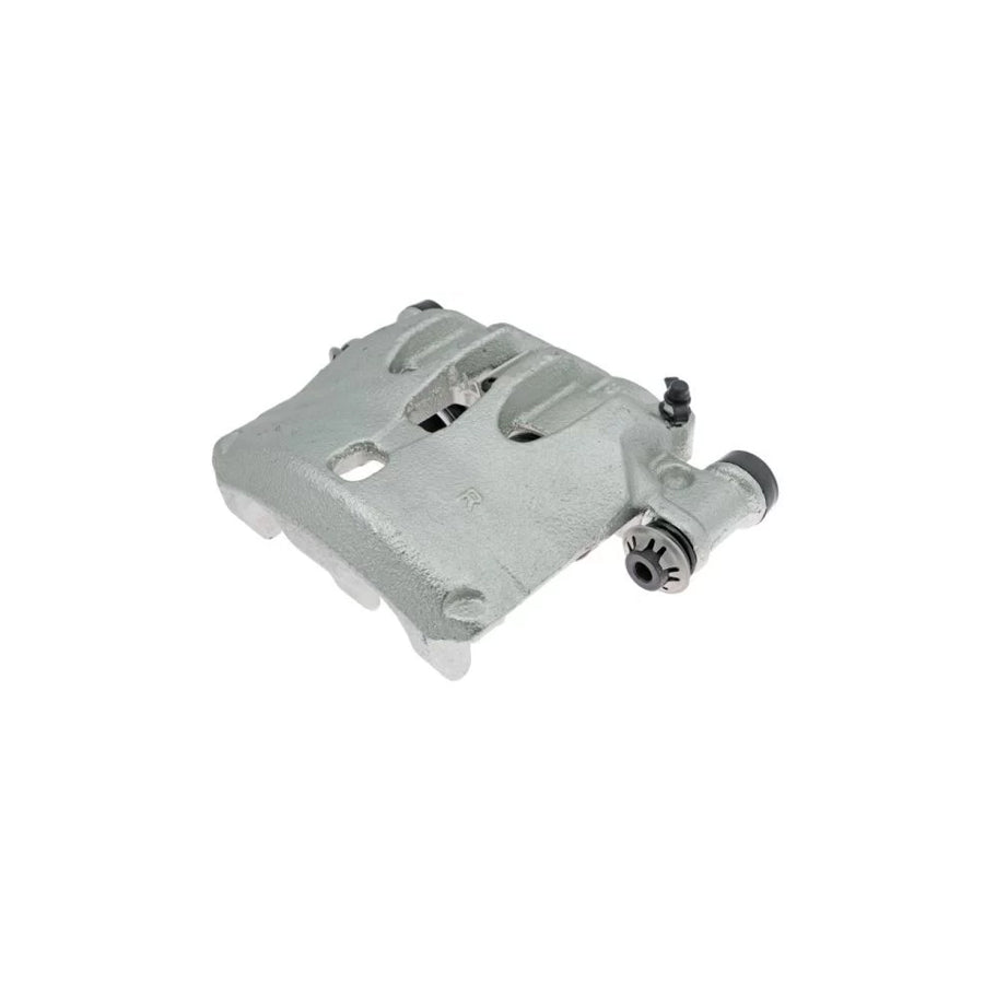 ABE Czh1333 Brake Caliper for Iveco Daily