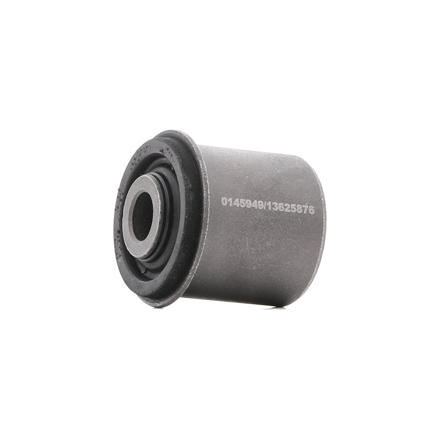 Stark Skta1060233 Control Arm / Trailing Arm Bush