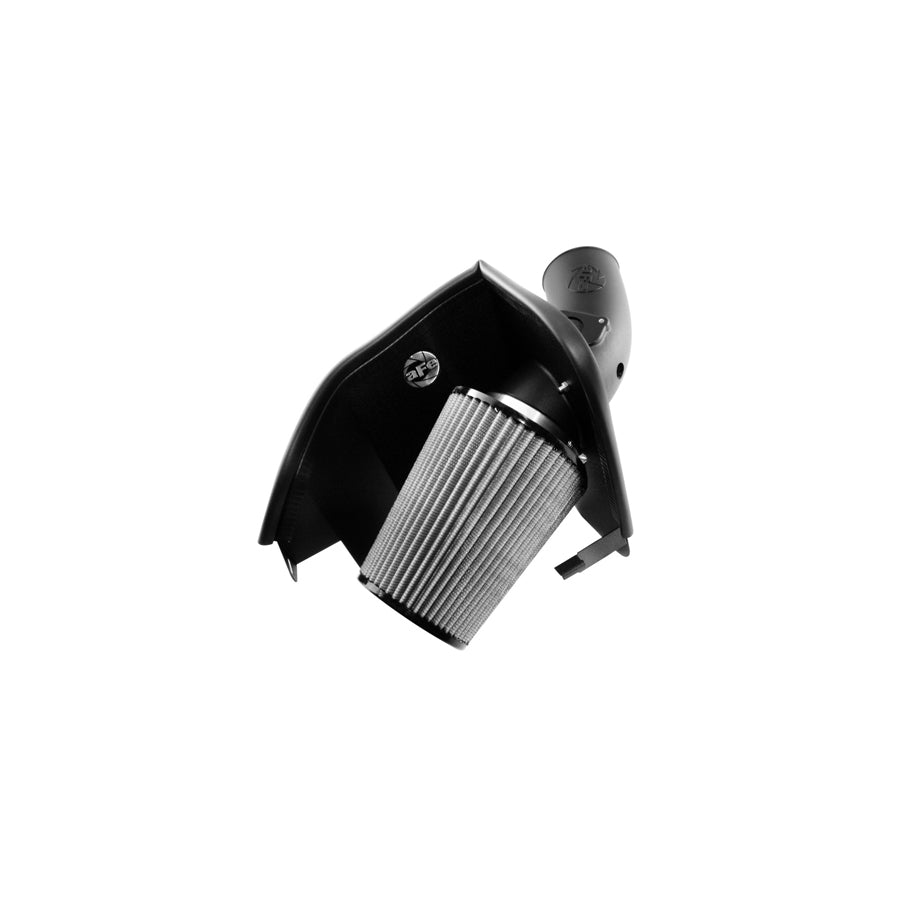 aFe 51-30392 Open Element Intake Ford Diesel Trucks 03-07 V8-6.0L (td) | ML Performance US Car Parts