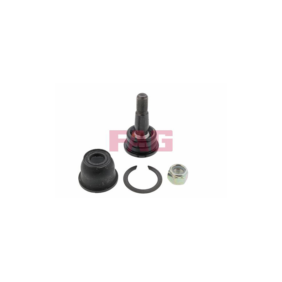 FAG 825 0076 10 Ball Joint For Hyundai Sonata Iii (Y-3)