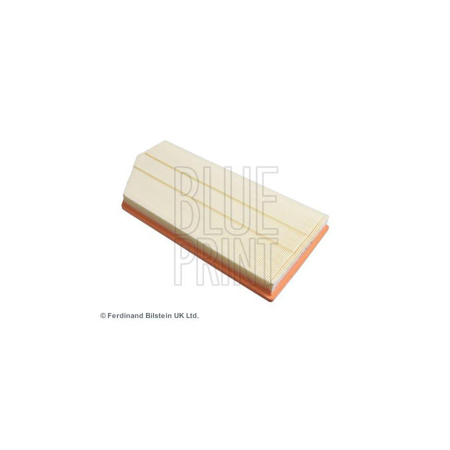 Blue Print Adu172238 Air Filter