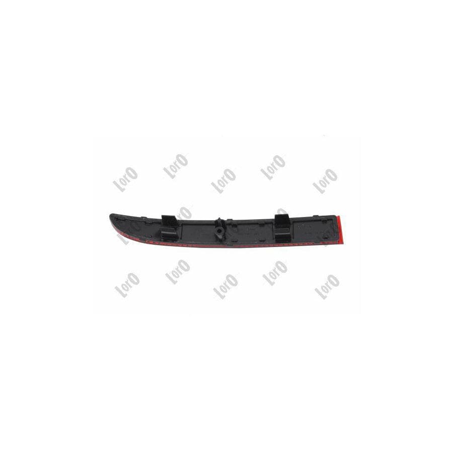 Abakus 05439876 Reflex Reflector Suitable for Mercedes-Benz Sprinter