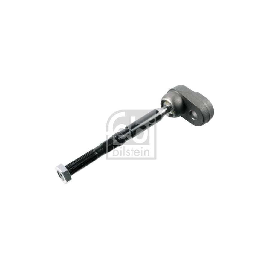 Febi Bilstein 36149 Inner Tie Rod Suitable for Mercedes-Benz A-Class (W169)