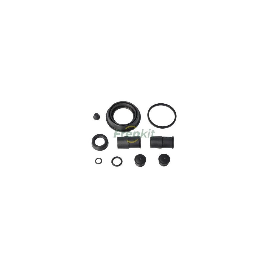 Frenkit 245036 Repair Kit, Brake Caliper