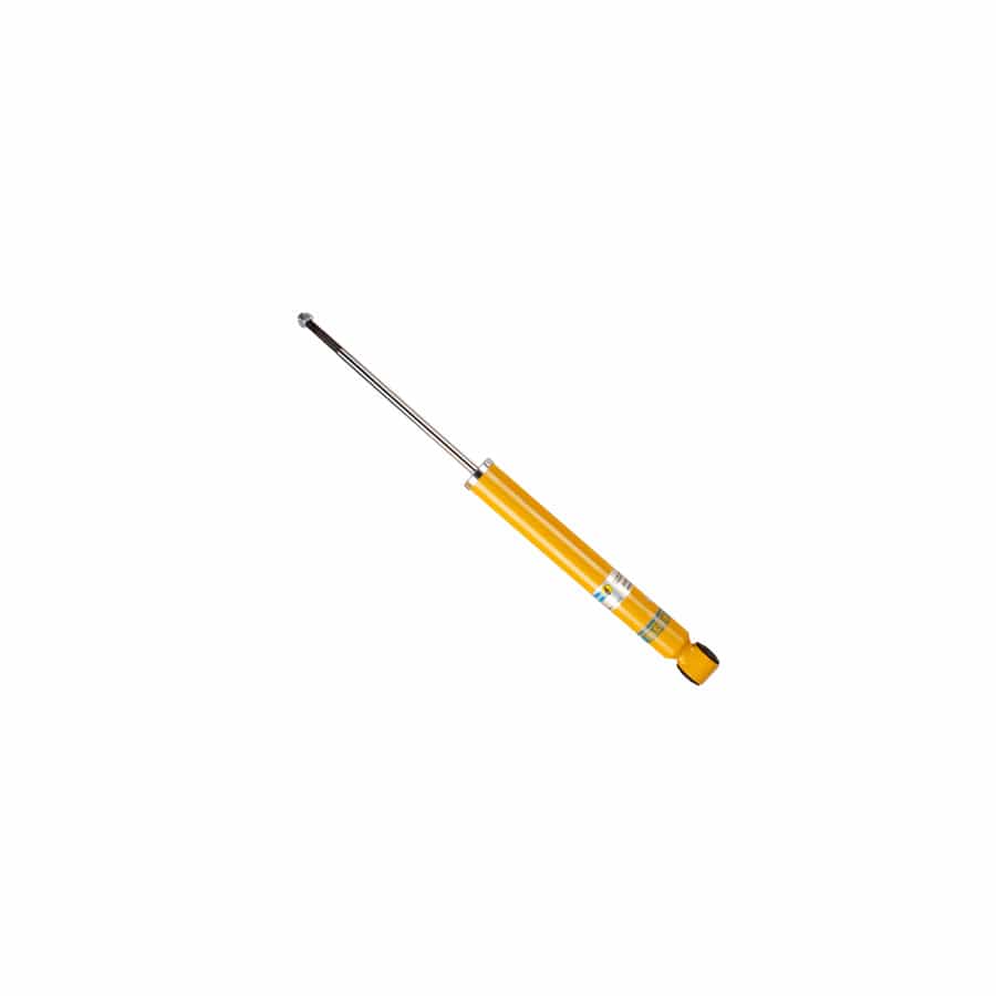 Bilstein 46-000118 BMW E30 B12 Pro Kit Coilover (Inc. 316i, 318i, 318is) 3 | ML Performance US Car Parts