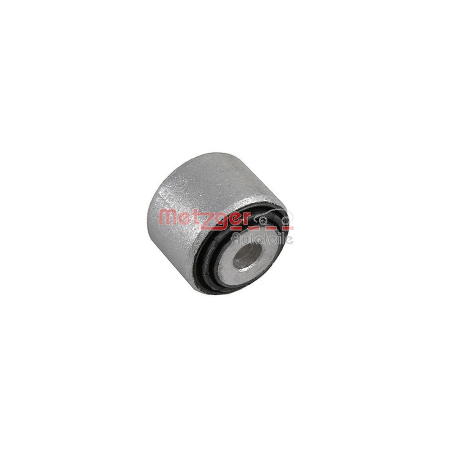 Metzger 52093409 Control Arm / Trailing Arm Bush