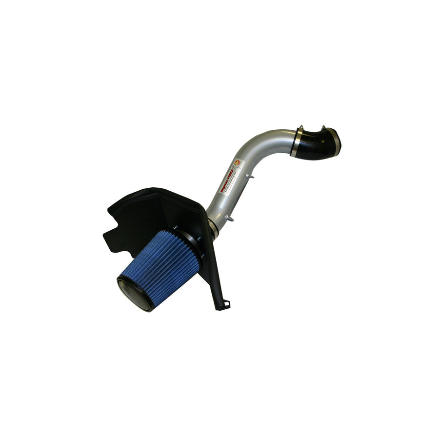 aFe 54-11052 Open Element Intake Toyota Tacoma 99-04 L4-2.4L/2.7L | ML Performance US Car Parts