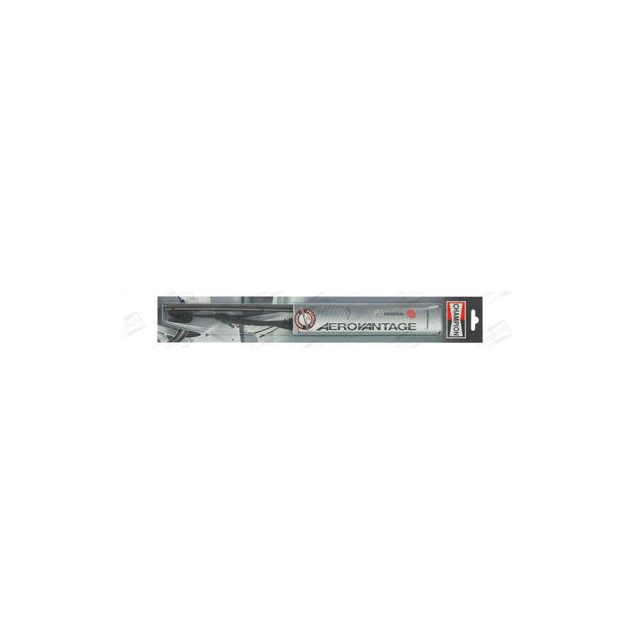 Champion Aerovantage Standard A38/B01 Wiper Blade