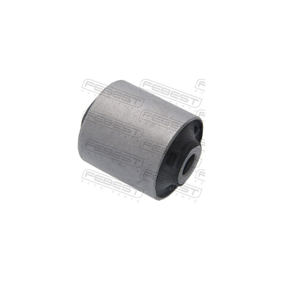Febest TAB469 Control Arm / Trailing Arm Bush