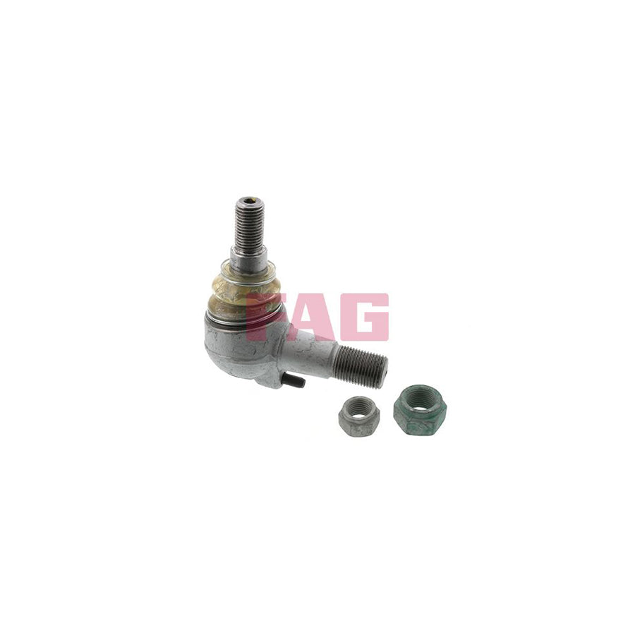 FAG 825 0073 10 Ball Joint Suitable For Mercedes-Benz S-Class