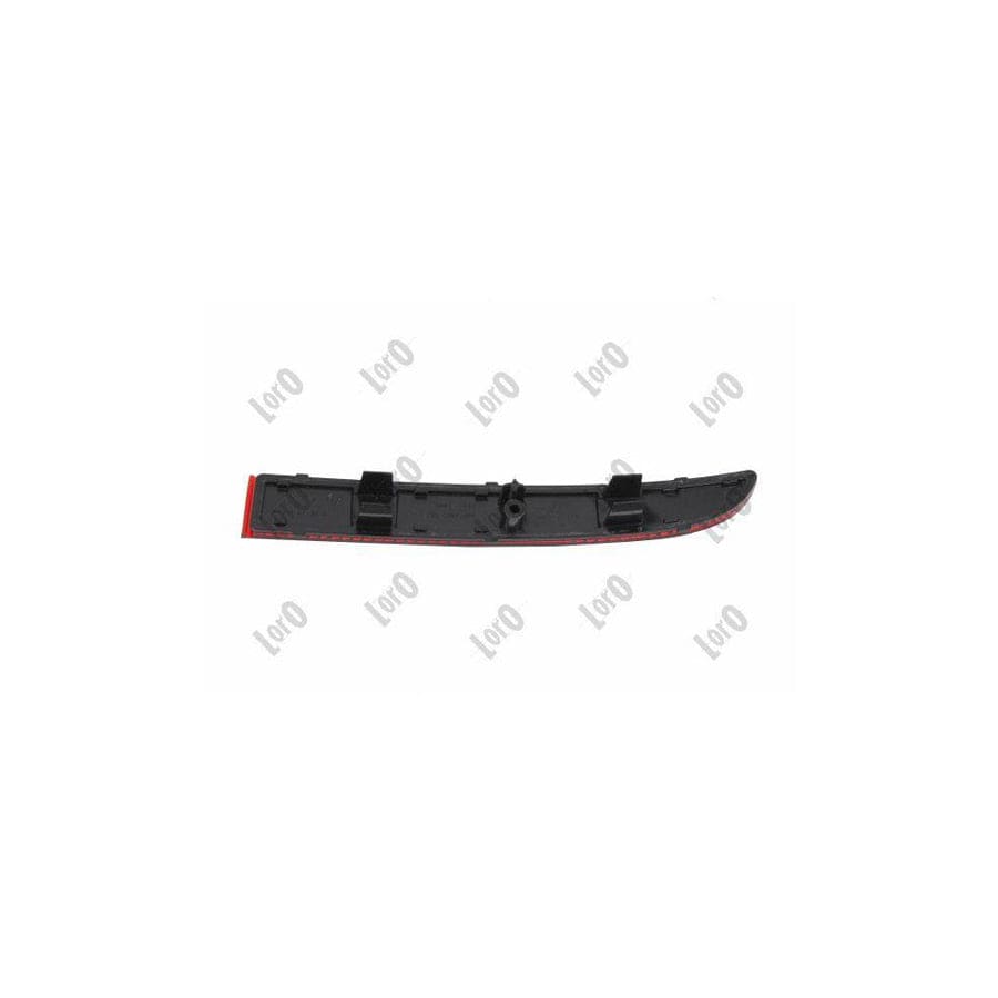 Abakus 05439875 Reflex Reflector Suitable for Mercedes-Benz Sprinter