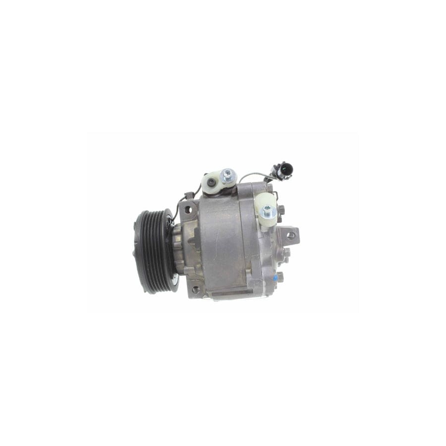 Alanko 10551600 Compressor, Air Conditioning