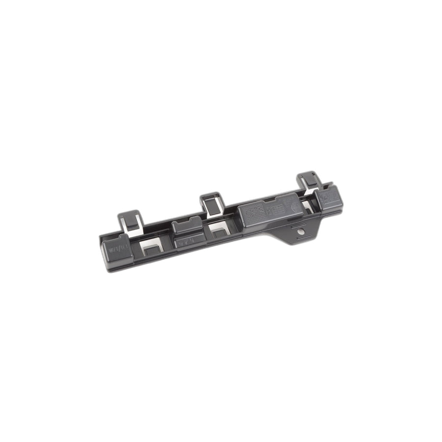 Genuine BMW 51777240874 F31 F30 Supporting Ledge Right (Inc. 325d) | ML Performance UK Car Parts