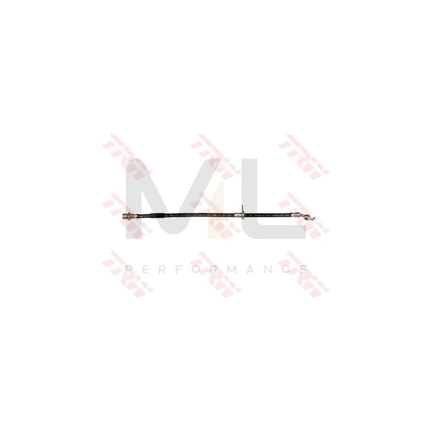 TRW PHD433 Brake Hose 465mm, M10x1 | ML Performance Car Parts