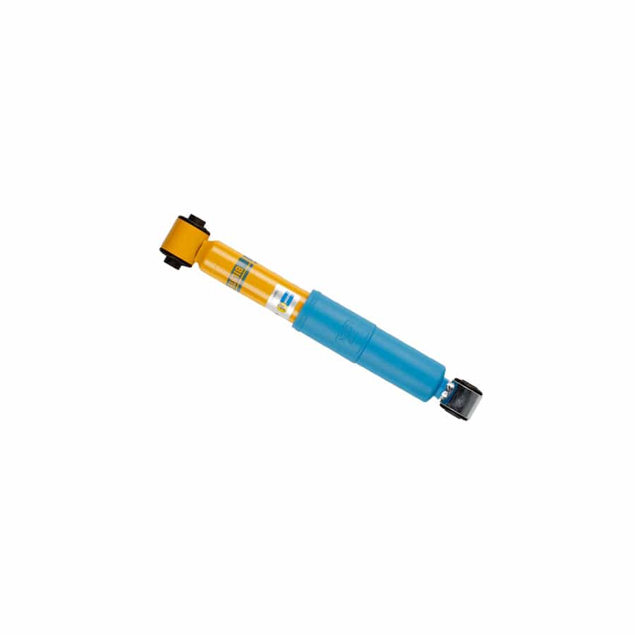 Bilstein 24-028929 PEUGEOT 206 B6 Performance Rear Shock Absorber 1 | ML Performance US Car Parts