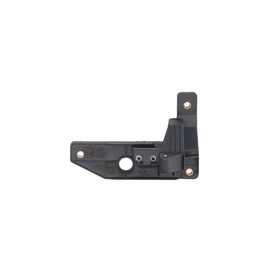 Blic 6010-07-017409P Door Handle