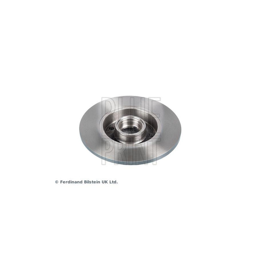 Blue Print Adv184380 Brake Disc