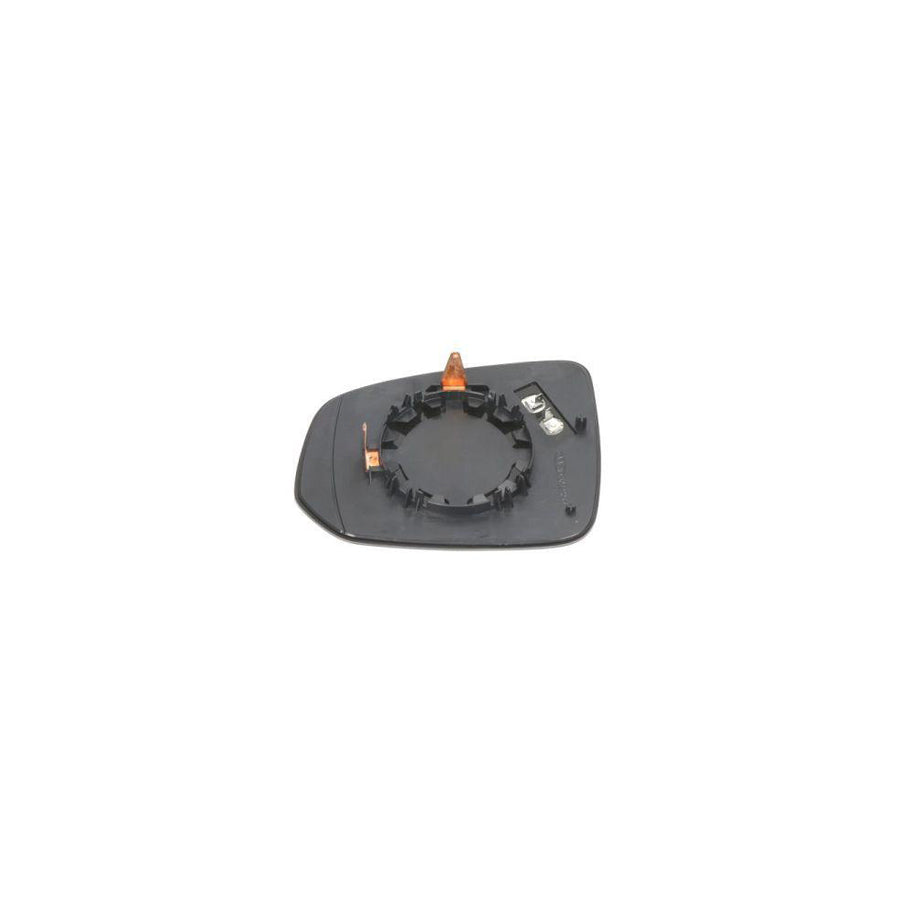 Blic 6502-08-3542201P Front Cowling Suitable For Mercedes-Benz Vito