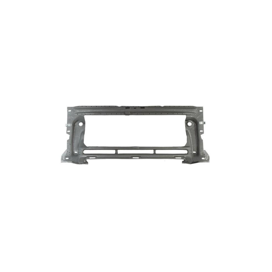 Blic 6502-08-3542200P Front Cowling Suitable For Mercedes-Benz Vario