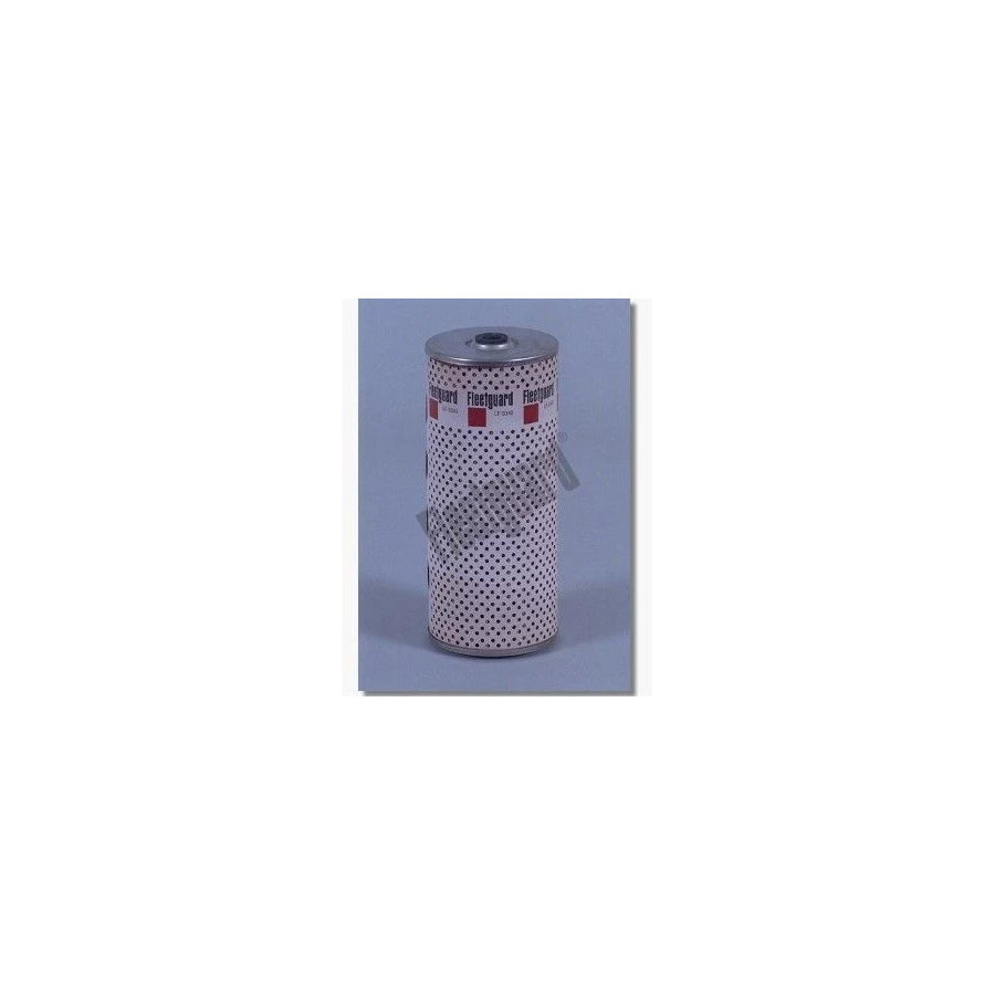 Fleetguard Lf3340 Oil Filter