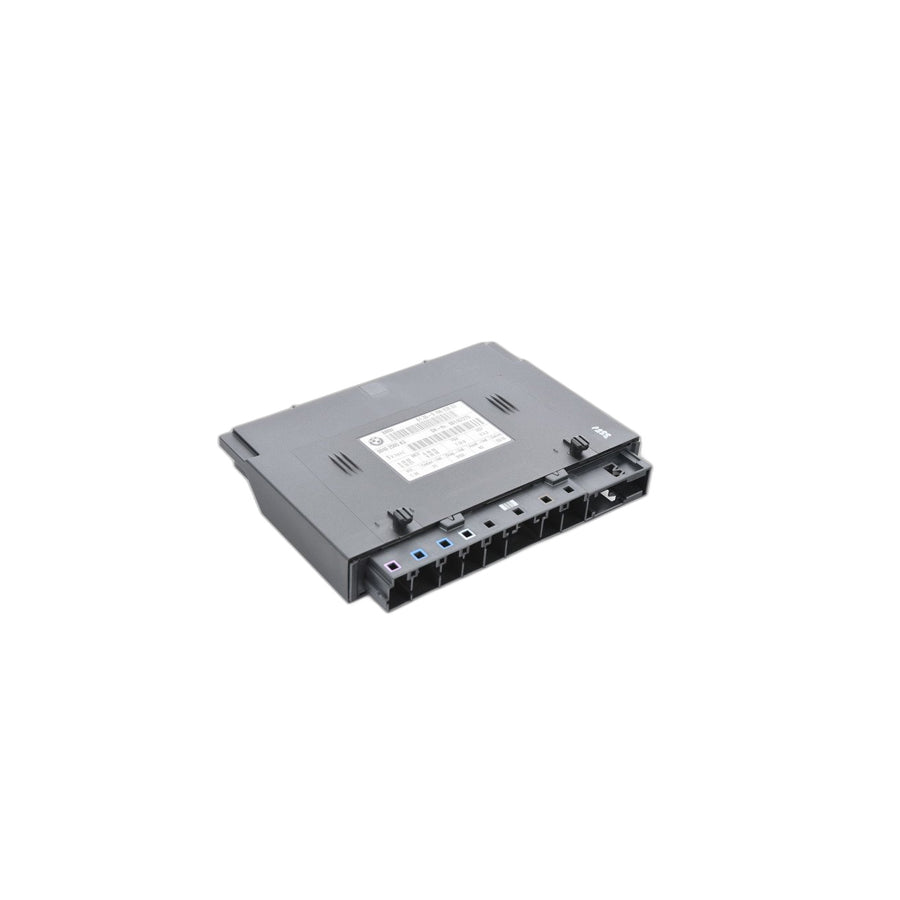 Genuine BMW 61359196938 E93 Seat Module (Inc. 330i, 325i & M3) | ML Performance US Car Parts