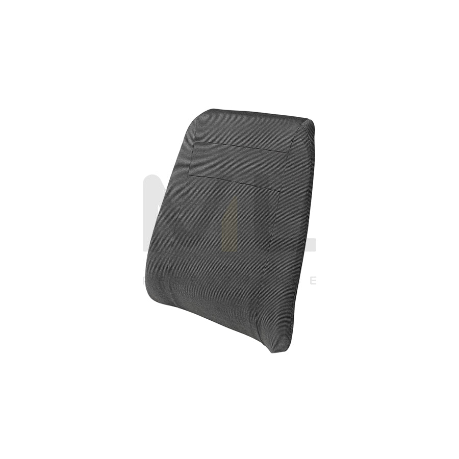 WALSER 27024 Lumbar support