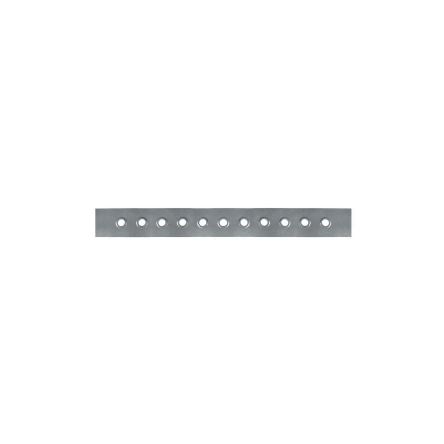 Blic 1020-07-027340P Rocker Panel For Fiat Punto II Hatchback (188)