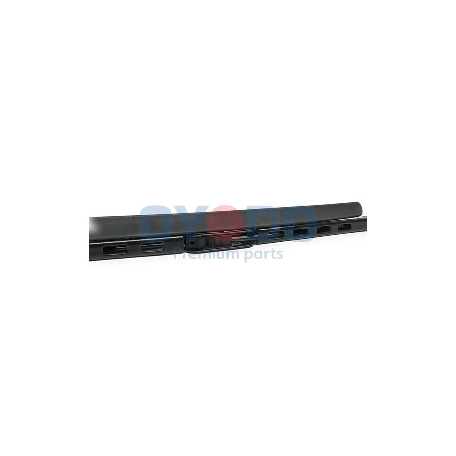 Oyodo Wbeu650S-Oyo Wiper Blade