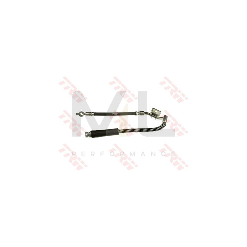 TRW PHD256 Brake Hose 270mm | ML Performance Car Parts