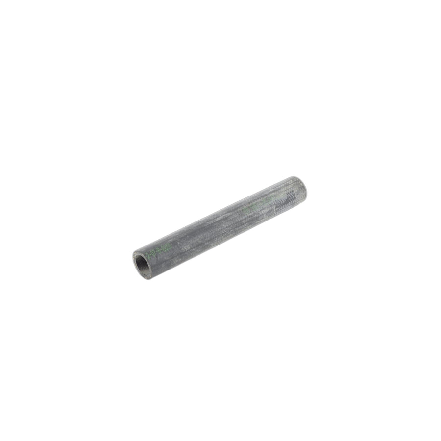 Genuine BMW 11531266510 E12 Hose (Inc. 3.0S, 3.0L & 3.3L) | ML Performance US Car Parts