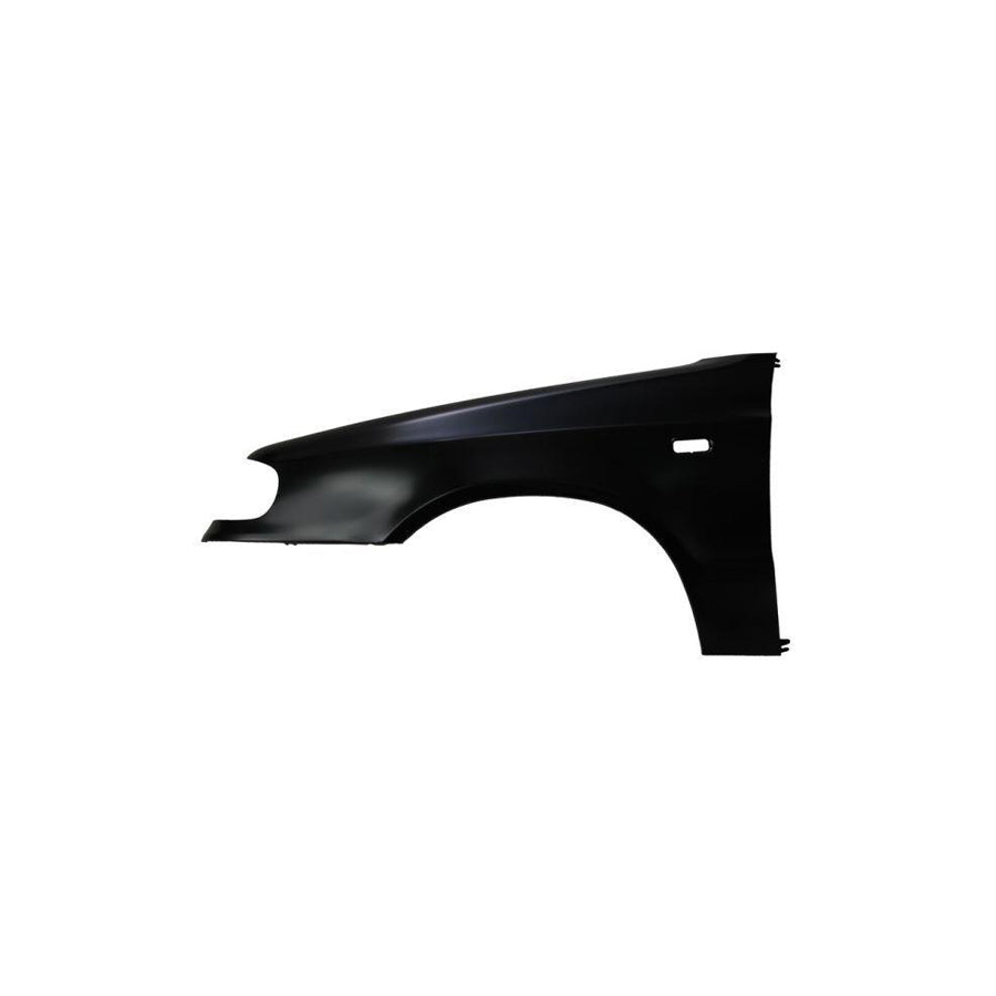 Blic 6504-04-7513311P Wing Fender For Skoda Felicia