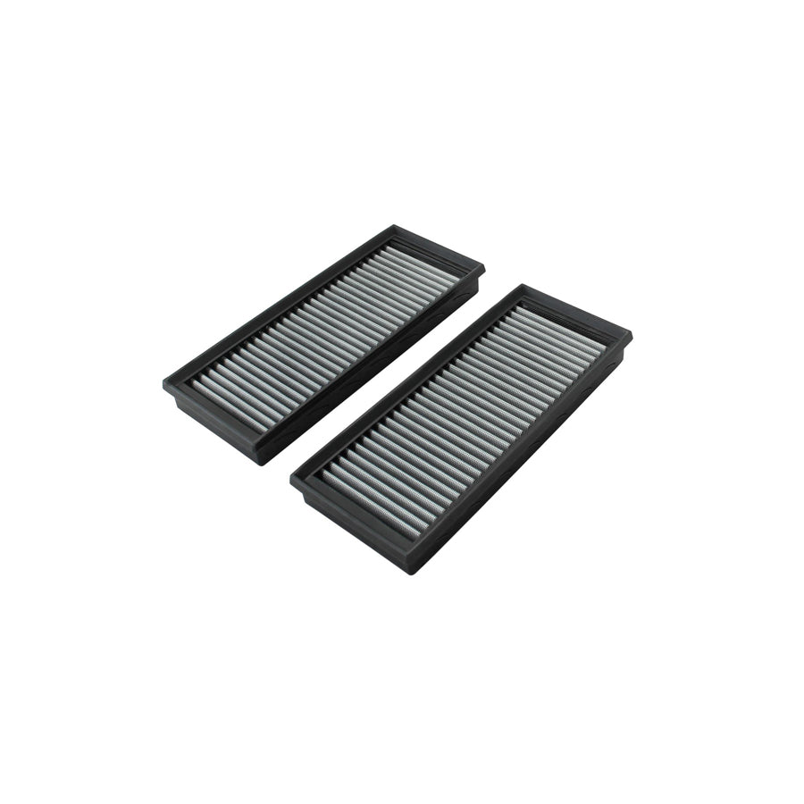 aFe 31-10223 OE Replacement Air Filter Mercedes-Benz AMG CL63/E63/S63 11-14 V8-5.5L(T) | ML Performance US Car Parts