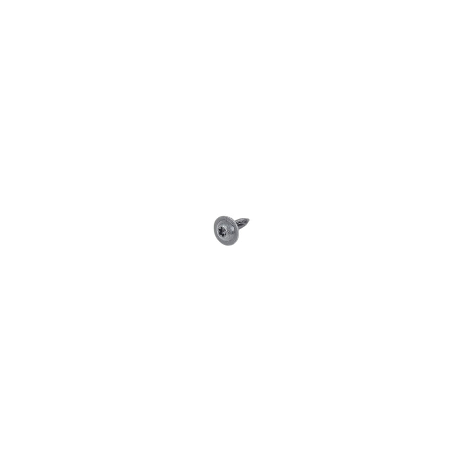 Genuine BMW 07146964282 G31 F36 G32 Fillister Head Screw With Collar ISA M5X19mm (Inc. X1 20dX, 535iX & 335i) | ML Performance US Car Parts