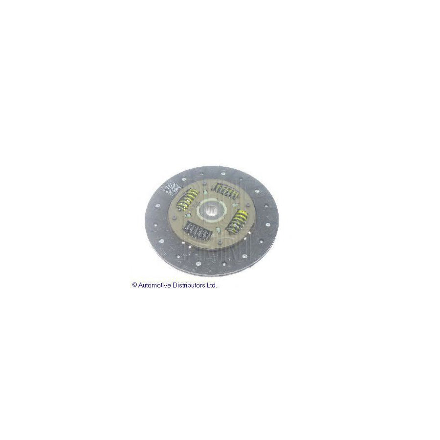 Blue Print Adg03123 Clutch Disc