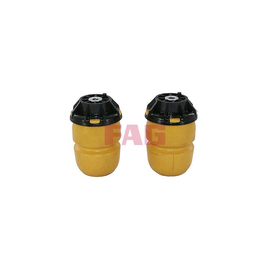 FAG 811 0061 30 Dust Cover Kit, Shock Absorber For Fiat Cinquecento
