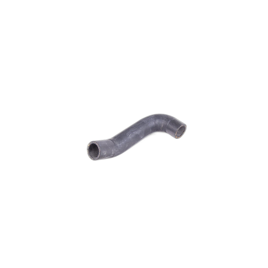 Genuine BMW 11531266509 E12 Hose (Inc. 3.0CSL, 2800CS & 528) | ML Performance US Car Parts