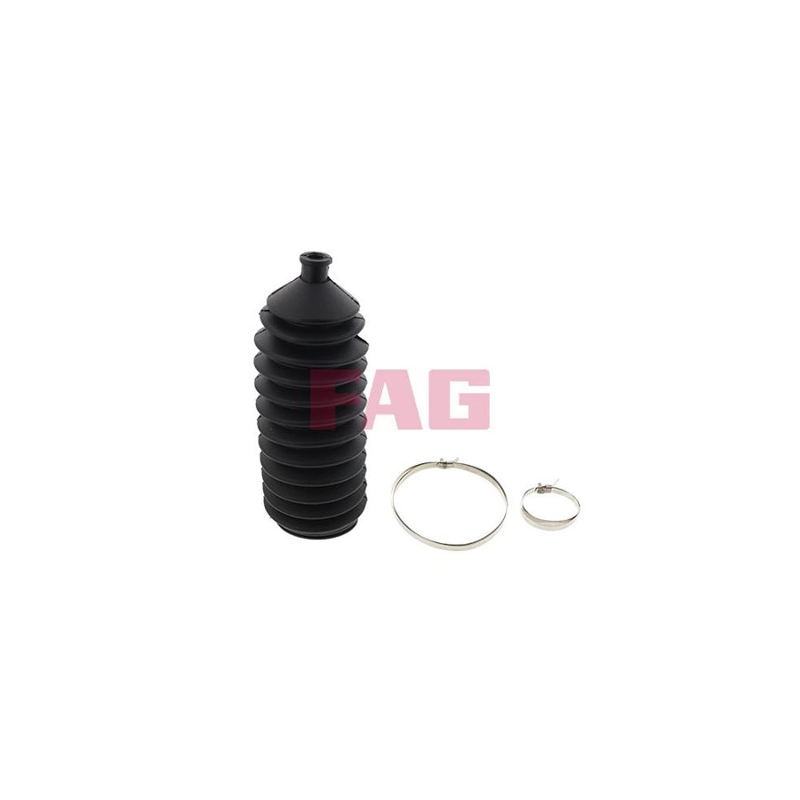 FAG 841 0168 30 Bellow Set, Steering