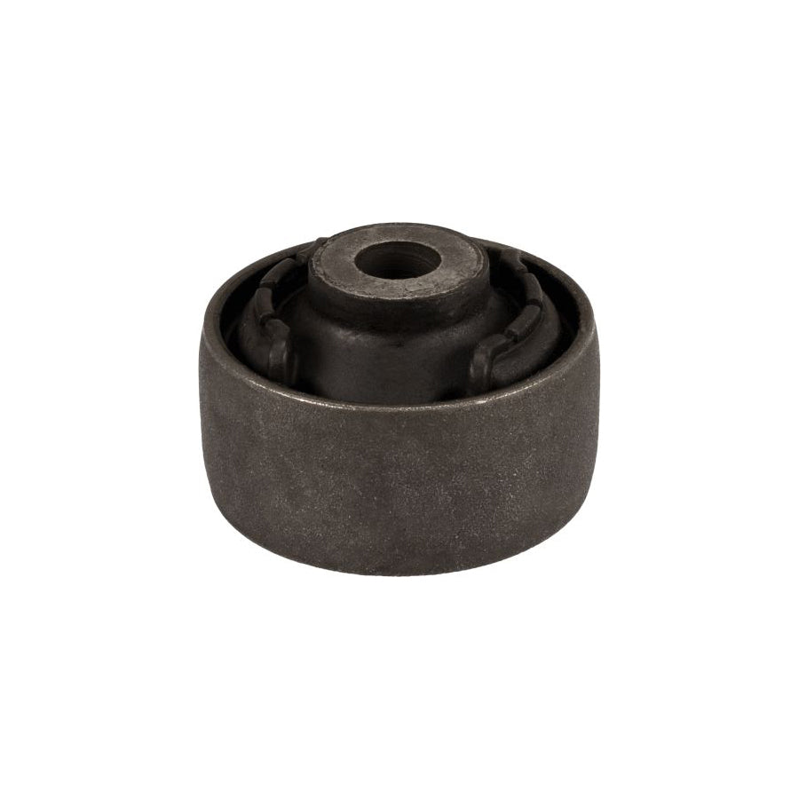 Trw JBU504 Control Arm / Trailing Arm Bush | ML Performance UK Car Parts