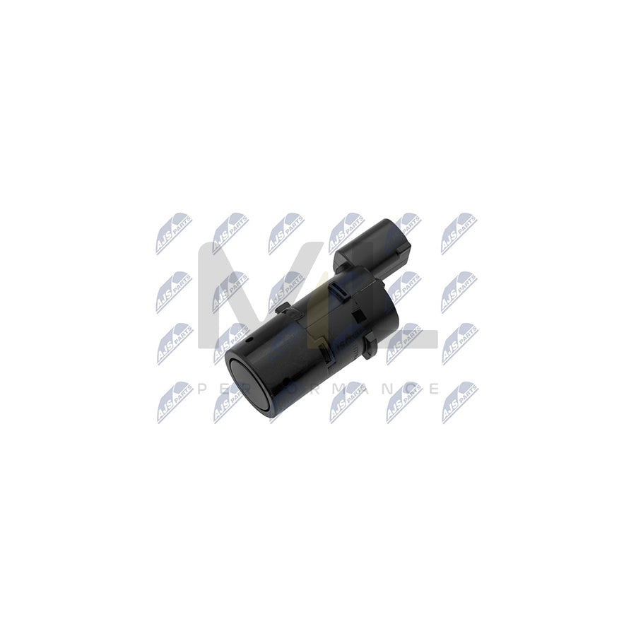 NTY EPDC-FR-002 Parking sensor both sides, Rear